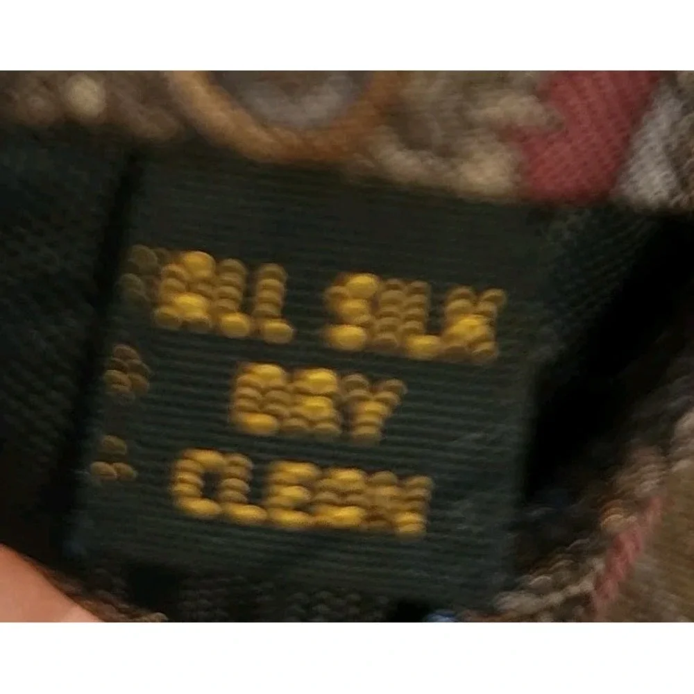 bill blass this tie